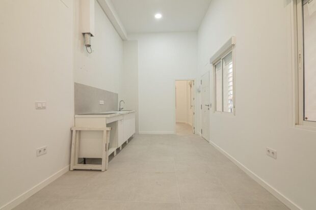 property image #4