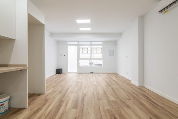 property image #0