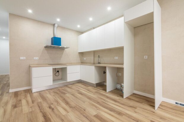 property image #1