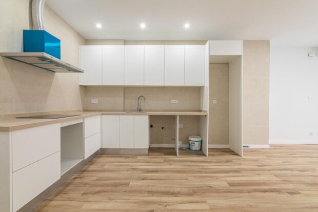 property image #2
