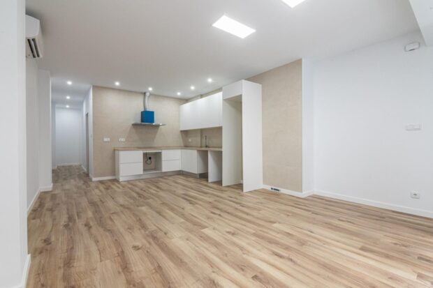 property image #3