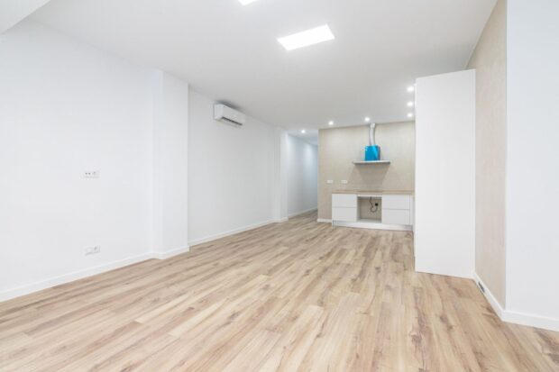 property image #4