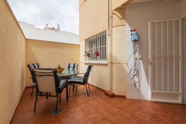 property image #0