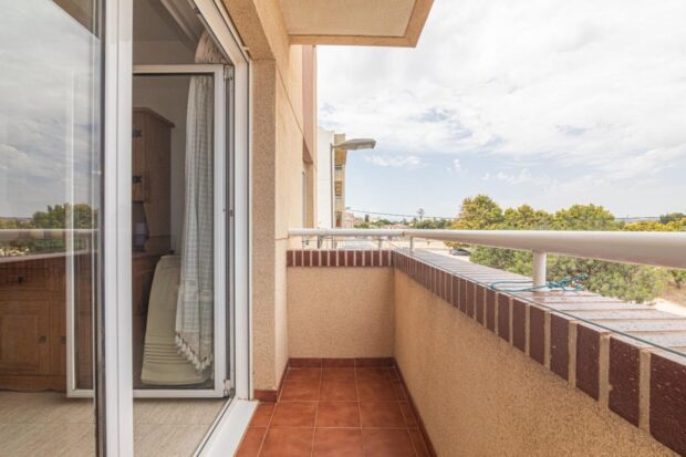 property image #1