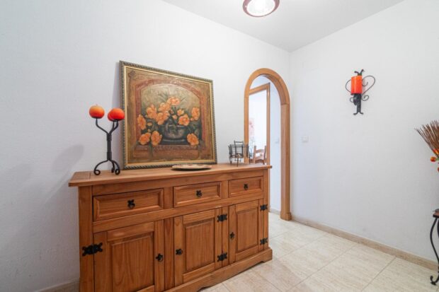 property image #2