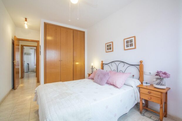 property image #3
