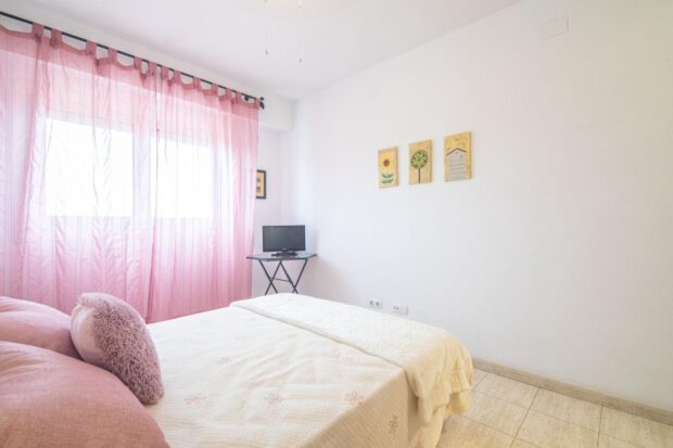 property image #4