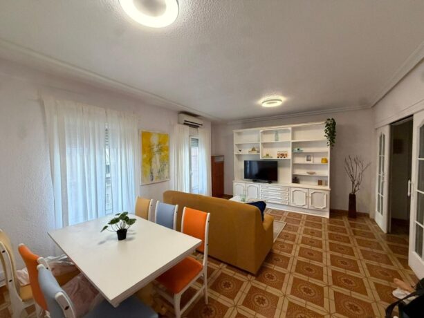property image #1