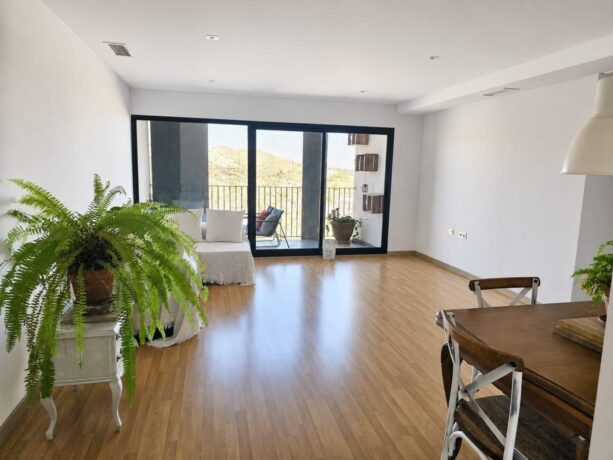 property image #0
