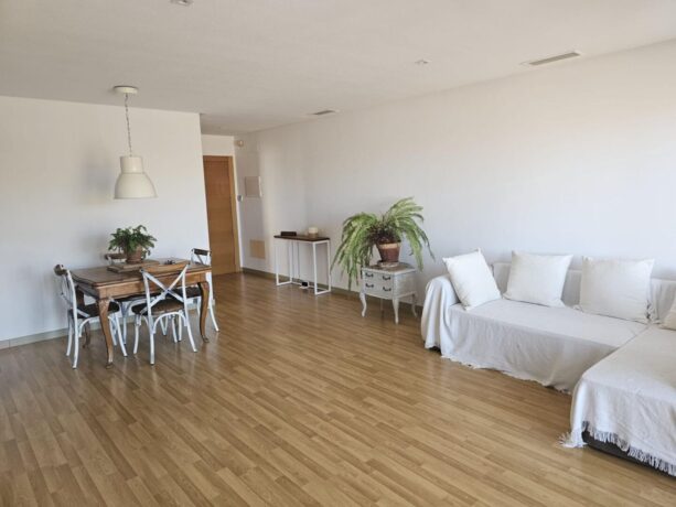 property image #1