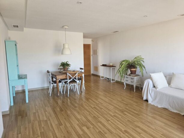 property image #2