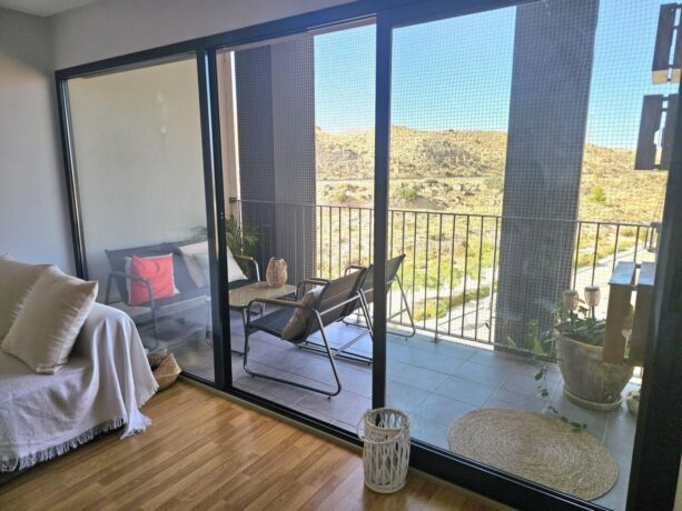 property image #3