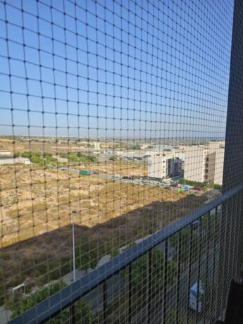 property image #4