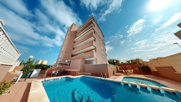 property image #0