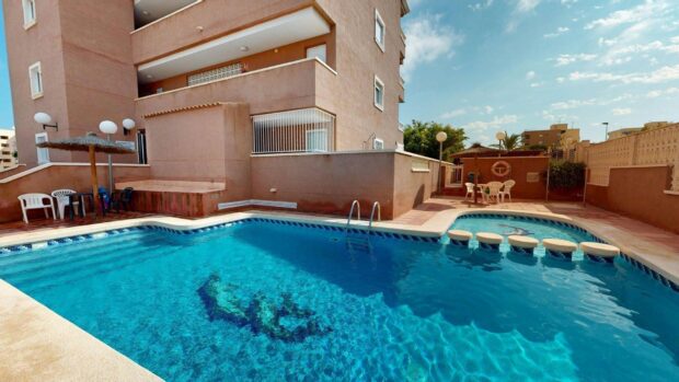 property image #1