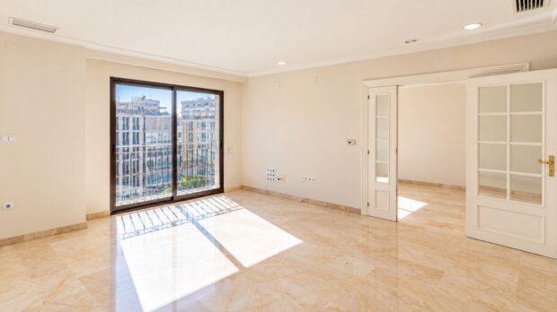 property image #2
