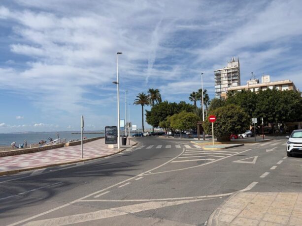 property image #1
