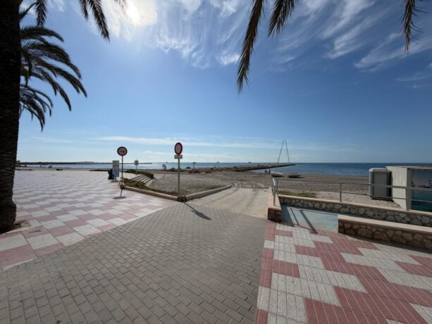 property image #2