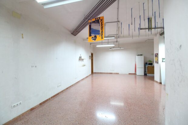 property image #2
