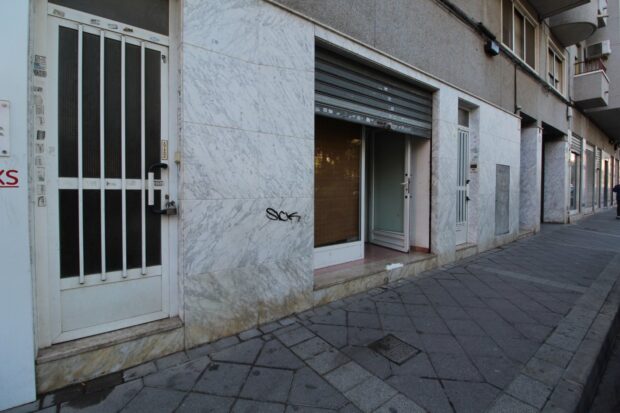 property image #1