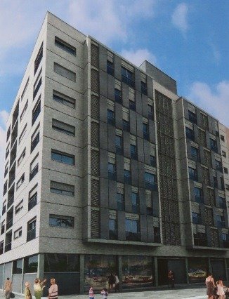 property image #1