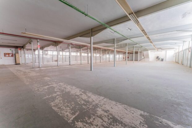 property image #2