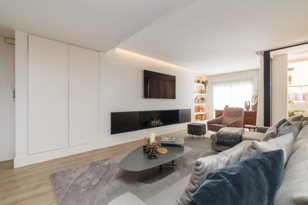 property image #0