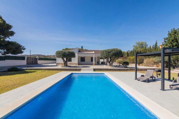 property image #0