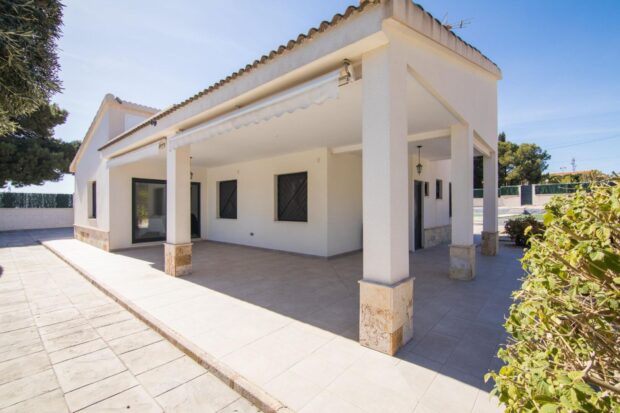 property image #1