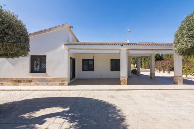 property image #2