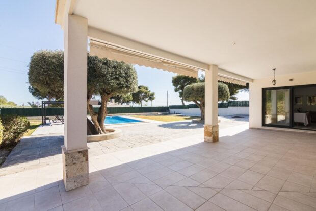 property image #3
