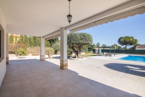 property image #4
