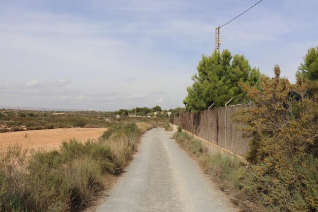 property image #4