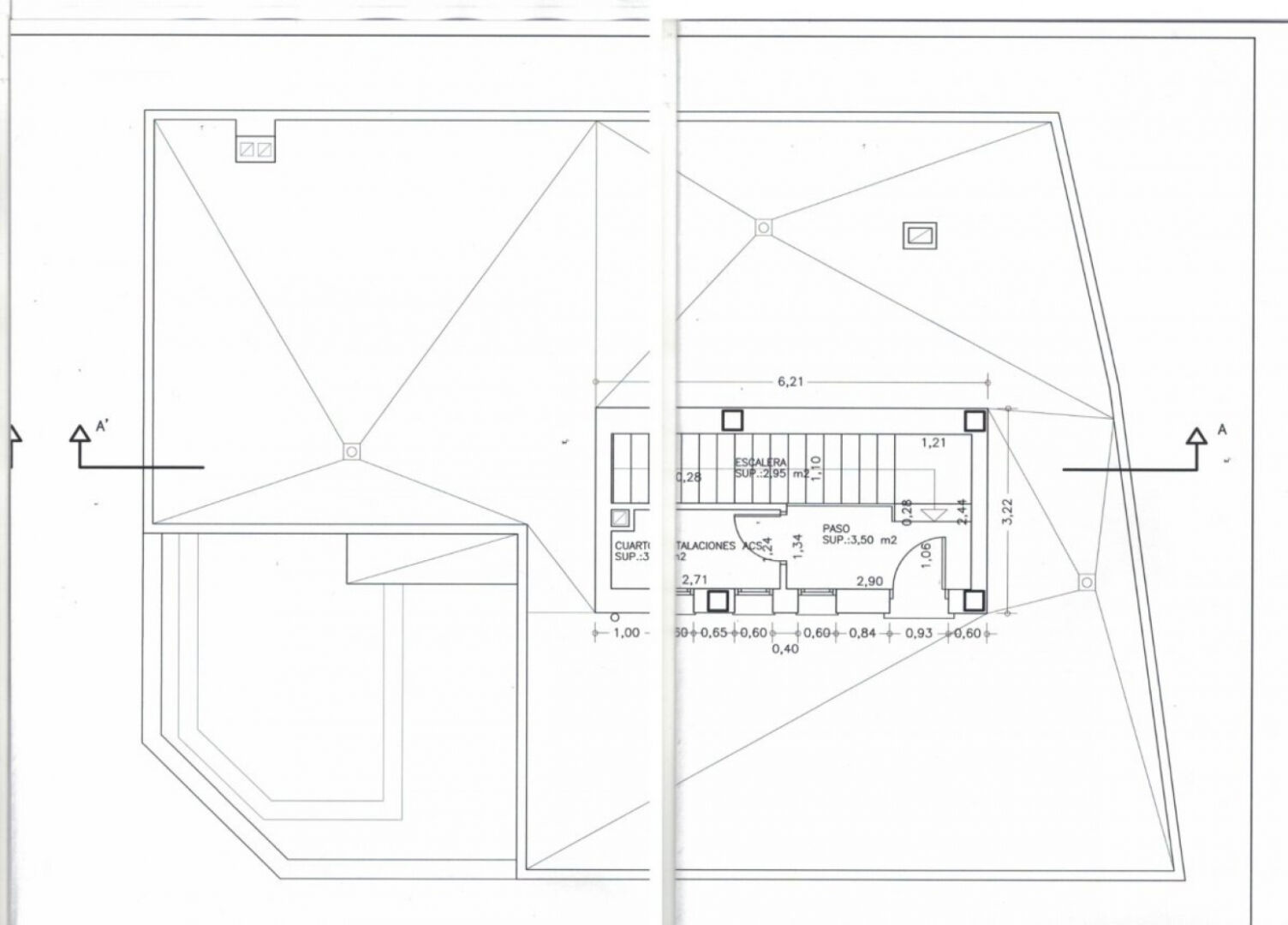 property image #2
