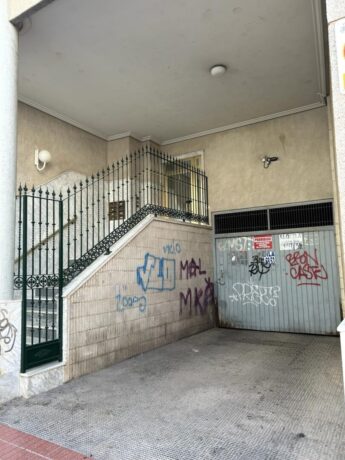 property image #2