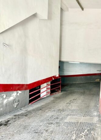 property image #3