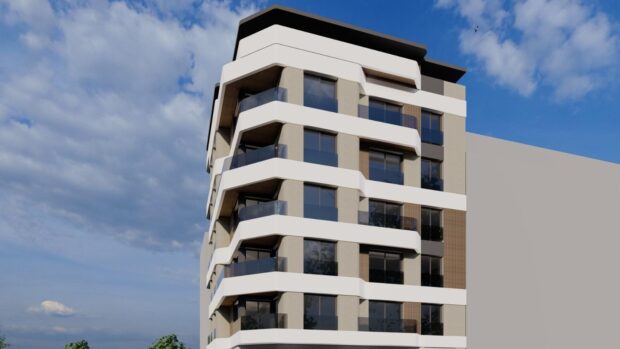 property image #0