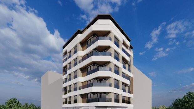 property image #1