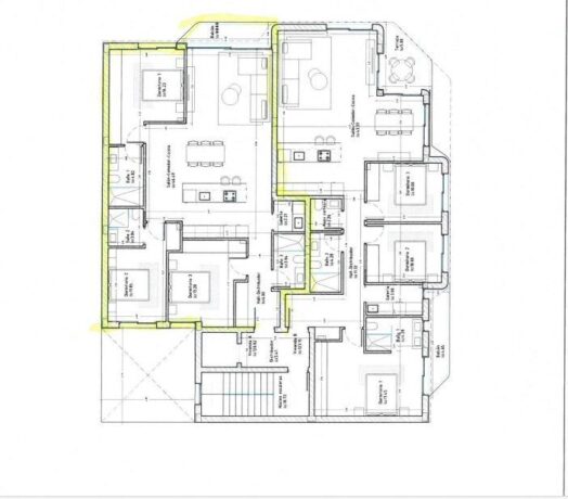 property image #2