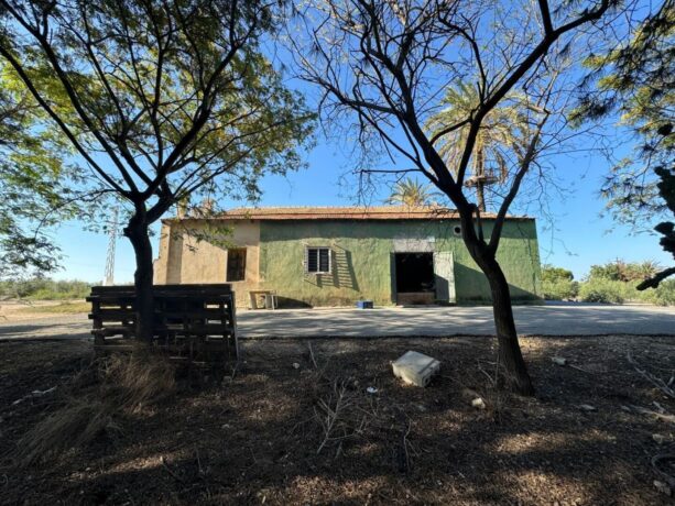 property image #0