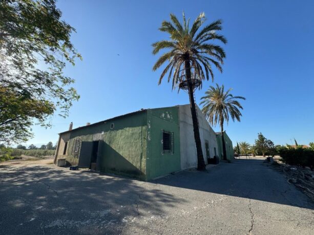 property image #1