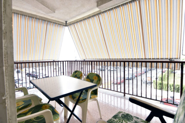 property image #0