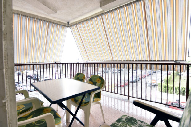 property image #0
