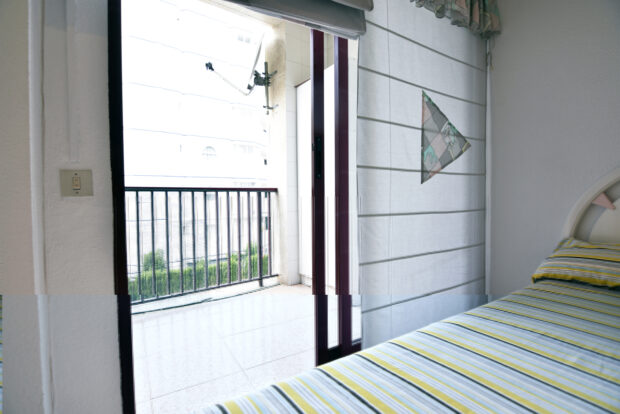 property image #4