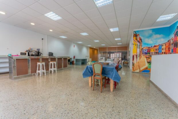 property image #1