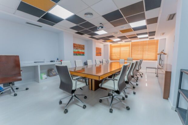 property image #2