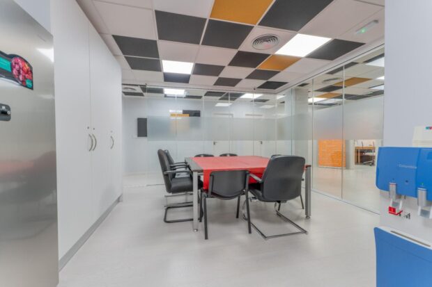property image #3