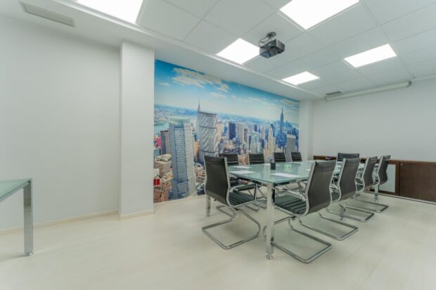 property image #4