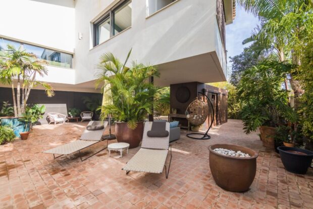 property image #4