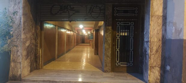 property image #2